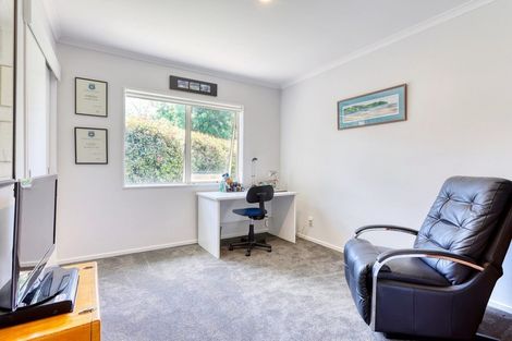 Photo of property in 8 Raymond Bull Road, Mangawhai, Wellsford, 0975