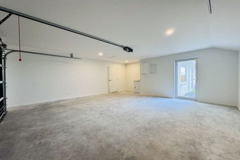 Photo of property in 65 Harrison Drive, Rolleston, 7614