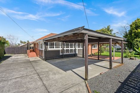 Photo of property in 1 Mclean Street, Kensington, Whangarei, 0112