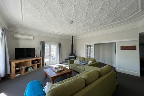 Photo of property in 62 Chrystal Street, Richmond, Christchurch, 8013