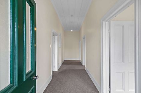 Photo of property in 5a Ongo Road, Hunterville, 4730