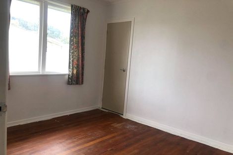 Photo of property in 3 Liane Place, Mangakakahi, Rotorua, 3015