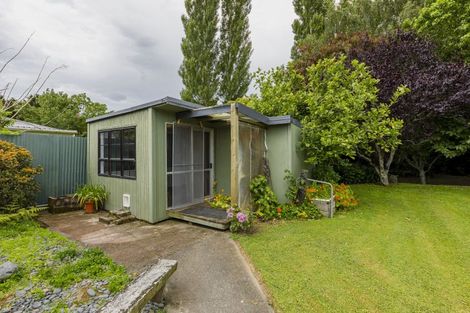 Photo of property in 66 Somerville Street, Wairoa, 4108