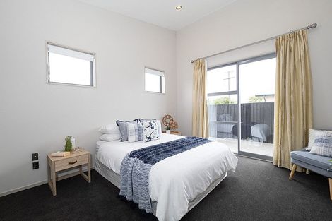 Photo of property in 43 Manchester Street, Tinwald, Ashburton, 7700