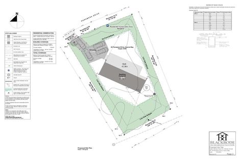 Photo of property in 24 Parawera Drive, Acacia Bay, Taupo, 3330