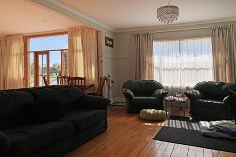 Photo of property in 2 Torquay Street, Kaitangata, 9210