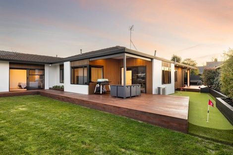 Photo of property in 36 Delamare Road, St Andrews, Hamilton, 3200