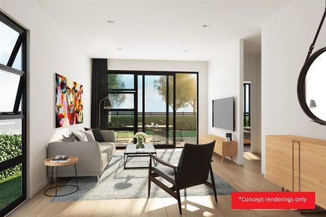 Photo of property in 3 Tapuwae Way, Mangere Bridge, Auckland, 2022