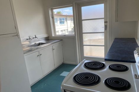 Photo of property in 335 Mount Eden Road, Mount Eden, Auckland, 1024