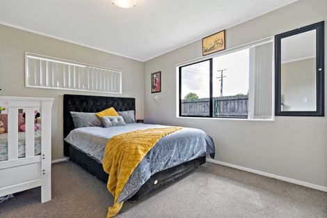 Photo of property in 1/277 Porchester Road, Takanini, 2112