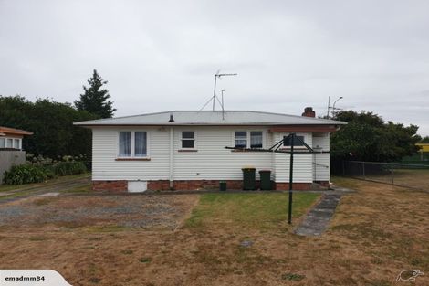 Photo of property in 126 Great South Road, Takanini, 2112