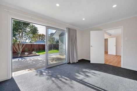 Photo of property in 19 Newbourne Crescent, Redwoodtown, Blenheim, 7201