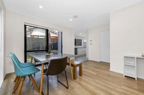 Photo of property in 34b Maugham Drive, Bucklands Beach, Auckland, 2014