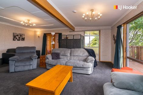 Photo of property in 22 Scotland Terrace, Green Island, Dunedin, 9018