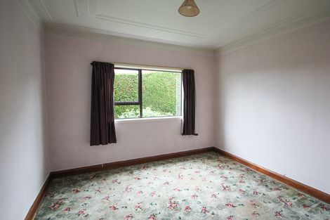 Photo of property in 59 Ure Street, South Hill, Oamaru, 9400