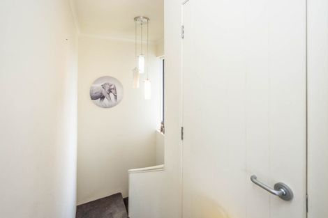 Photo of property in 633 Picquet Hill Road, Te Awamutu, 3800