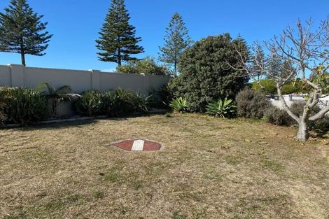 Photo of property in 182 Te Awa Avenue, Awatoto, Napier, 4110