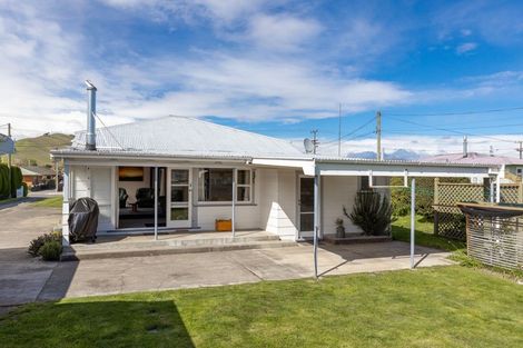 Photo of property in 117 Hospital Road, Witherlea, Blenheim, 7201