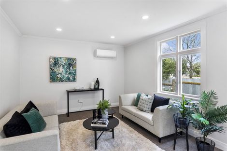 Photo of property in 131 Bath Street, Levin, 5510