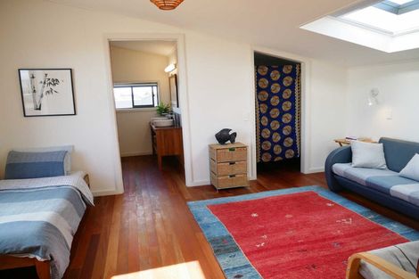 Photo of property in 47 O'reilly Road, Lincoln, 7608