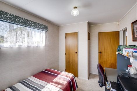 Photo of property in 38 Glamorgan Avenue, Tamatea, Napier, 4112