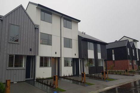 Photo of property in 9 John Street, Stokes Valley, Lower Hutt, 5019