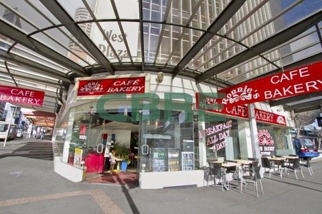 Photo of property in 1/3 Albert Street, Otahuhu, Auckland, 1062