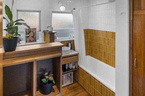 Photo of property in 11 Golf Road, Tahunanui, Nelson, 7011