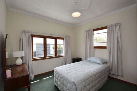 Photo of property in 76 Short Street, Richmond, Invercargill, 9810