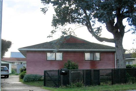 Photo of property in 53 Walton Road, Paraparaumu Beach, Paraparaumu, 5032