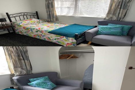 Photo of property in 11 William Benton Street, Featherston, 5710