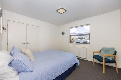 Photo of property in 16 Bevan Place, Wanaka, 9305