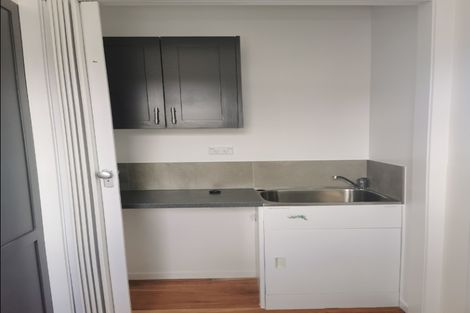 Photo of property in 35 Alexander Avenue, Onekawa, Napier, 4110