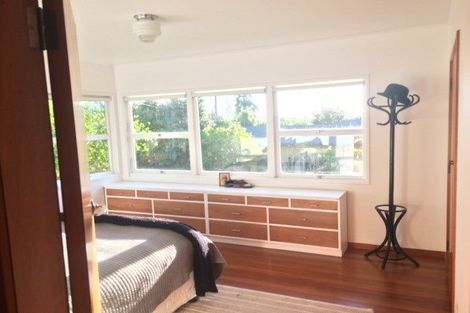 Photo of property in 5 Greenhill Road, Wakatu, Nelson, 7011