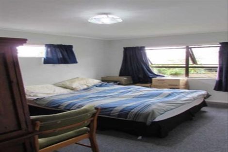 Photo of property in 73 Dodson Valley Road, Atawhai, Nelson, 7010