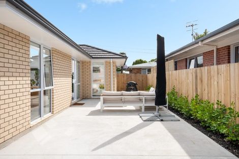 Photo of property in 16a Sharyn Place, Brookfield, Tauranga, 3110