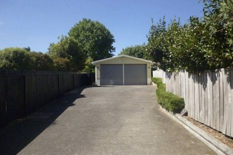 Photo of property in 30 Princes Street, Riverhead, 0820