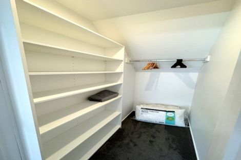 Photo of property in 1/251 Memorial Avenue, Burnside, Christchurch, 8053