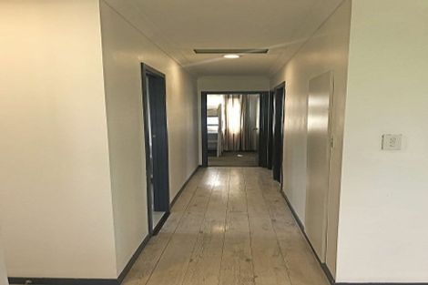 Photo of property in 73 Clayton Avenue, Otara, Auckland, 2023