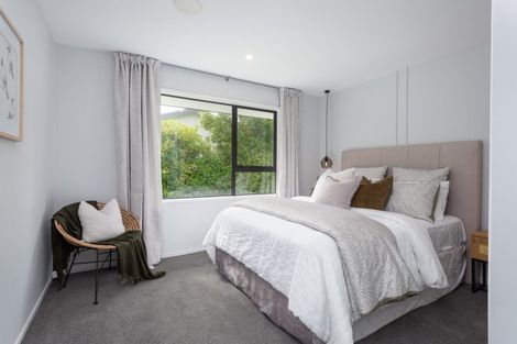 Photo of property in 1/48 Jeffreys Road, Fendalton, Christchurch, 8052