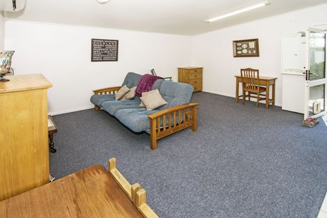 Photo of property in 8 Joan Allen Lane, Masterton, 5810