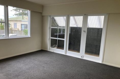 Photo of property in 2/523 Weymouth Road, Weymouth, Auckland, 2103