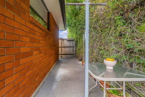 Photo of property in 2/82 Middleton Road, Upper Riccarton, Christchurch, 8041