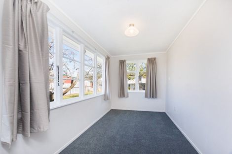 Photo of property in 2 Harford Street, Feilding, 4702