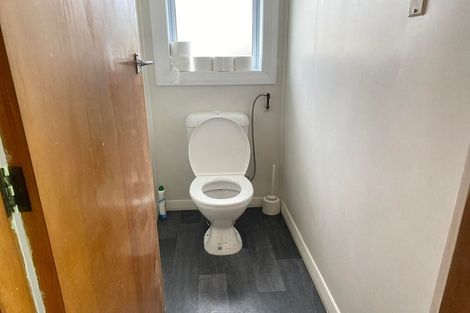 Photo of property in 6 Cockerell Street, Brockville, Dunedin, 9011