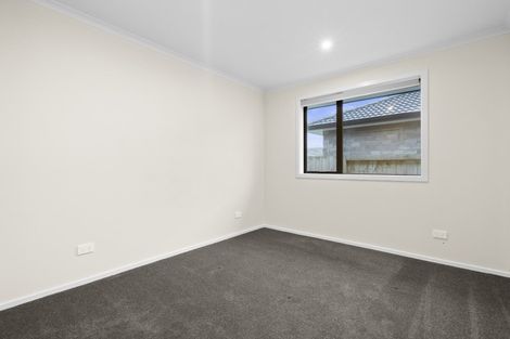 Photo of property in 18 Kingdon Street, Leamington, Cambridge, 3495