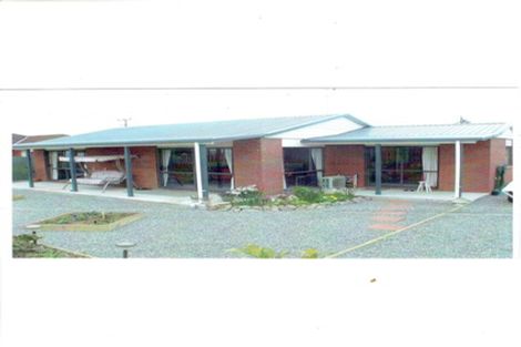 Photo of property in 1 Brookfield Place, Redwoodtown, Blenheim, 7201