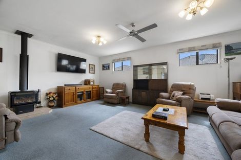 Photo of property in 54d Mclauchlan Street, Springlands, Blenheim, 7201