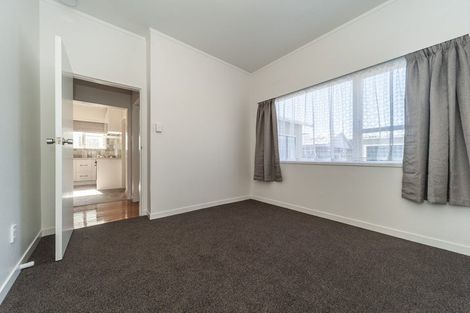 Photo of property in 43 Rotherham Terrace, Miramar, Wellington, 6022