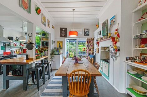 Photo of property in 8 Braudigam Road West, Tapanui, Gore, 9775